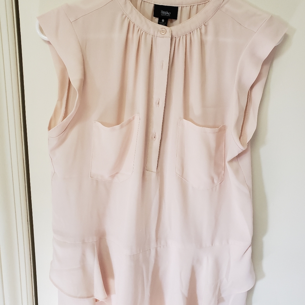 🤑SALE!! ALL ITEMS $5-15 each